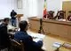 DOC // Argumentele avocaților lui Igor Dodon privind recuzarea judecătorului Vladislav Gribincea