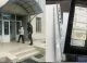 ULTIMA ORĂ // Percheziții în centrul și nordul țării. Detalii de la CNA