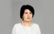 CC a validat mandatul de deputată al Silviei Bondarenco