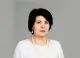 CC a validat mandatul de deputată al Silviei Bondarenco
