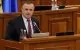 Tarlev critică decizia de ieșire din CSI: „Este o greșeală strategică”