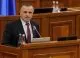 Tarlev critică decizia de ieșire din CSI: „Este o greșeală strategică”