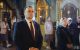 Vasile Tarlev, mesaj cu ocazia sărbătorii Buna Vestiri: ”Această zi simbolizează credința, smerenia și începutul mântuirii, fiind un prilej de reflecție și întărire sufletească pentru fiecare dintre noi”
