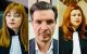 DOC // Acte oficiale indică incompatibilități în dosarul Plahotniuc. Avocații cer recuzarea judecătoarelor Ana Cucerescu și Olga Bejenari