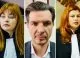 DOC // Acte oficiale indică incompatibilități în dosarul Plahotniuc. Avocații cer recuzarea judecătoarelor Ana Cucerescu și Olga Bejenari