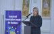 Nina Cereteu, primar, vicepreședinte al CALM: „Noi am luptat pentru lichidarea raioanelor, nu pentru micșorarea numărului acestora”
