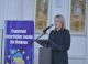 Nina Cereteu, primar, vicepreședinte al CALM: „Noi am luptat pentru lichidarea raioanelor, nu pentru micșorarea numărului acestora”