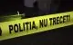 Minor ucis într-un conflict violent, la Dondușeni
