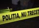 Minor ucis într-un conflict violent, la Dondușeni