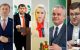 ULTIMA ORĂ // UE a prelungit până în 2027 sancțiunile împotriva celor care ”destabilizează Republica Moldova”