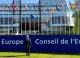 Igor Dodon participă la sesiunea APCE de la Strasbourg. Ce întrevederi anunță