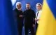 ULTIMA ORĂ // Decizie finală privind împrumutul de 90 de miliarde de euro pentru Ucraina. Două treimi sunt pentru apărare și echipamente militare