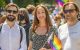Moldova Pride 2026, anunțat de organizatori. Programul dedicat comunității LGBTQ+ se va desfășura pe durata a șase zile