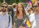 Moldova Pride 2026, anunțat de organizatori. Programul dedicat comunității LGBTQ+ se va desfășura pe durata a șase zile