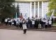 VIDEO // „Coridorul Rușinii” la Parlament. Semnal public asupra problemelor reale ignorate de guvernare