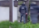 Un bărbat de 68 de ani a fost reținut pentru escrocherie imobiliară de peste 1,6 milioane de lei