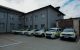 Activitatea Poliției și a salvatorilor din Telenești a fost inspectată de ministrul Afacerilor Interne