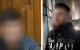 VIDEO // Doi cetățeni ucraineni, unul căutat prin Interpol, au fost opriți la frontiera cu România