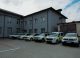 Activitatea Poliției și a salvatorilor din Telenești a fost inspectată de ministrul Afacerilor Interne