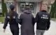 VIDEO // Poliția din Sîngerei a reținut o femeie pentru escrocherie în proporții considerabile