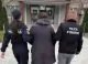 VIDEO // Poliția din Sîngerei a reținut o femeie pentru escrocherie în proporții considerabile