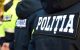 Hotărâre privind „corupția electorală”, atacată de polițist deoarece „instanța a fost imparțială”. Decizia Curții de Apel Centru