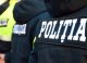 Hotărâre privind „corupția electorală”, atacată de polițist deoarece „instanța a fost imparțială”. Decizia Curții de Apel Centru