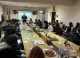 Peste 150 de studenți au participat la Ziua Ușilor Deschise organizată de Poliția UTA Găgăuzia