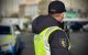 Poliția va asigura ordinea publică de Paștele Blajinilor în toată țara