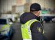 Poliția va asigura ordinea publică de Paștele Blajinilor în toată țara