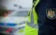 Poliția anunță trafic rutier suspendat parțial pe o stradă din capitală
