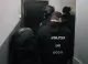 ULTIMA ORĂ // Percheziții în multe penitenciare. Peste 40 de persoane sunt vizate într-un dosar de criminalitate organizată și spălare de bani
