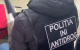 VIDEO // O femeie din Ucraina a fost reținută la Chișinău cu droguri de peste un milion de lei