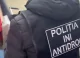 VIDEO // O femeie din Ucraina a fost reținută la Chișinău cu droguri de peste un milion de lei