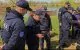 VIDEO // Polițiștii de frontieră au finalizat un curs specializat pentru operarea aparatelor de zbor fără pilot