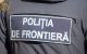 Trei tentative de corupere au fost raportate de polițiștii de frontieră în această săptămână