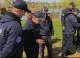 VIDEO // Polițiștii de frontieră au finalizat un curs specializat pentru operarea aparatelor de zbor fără pilot