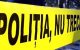 Bărbat de 67 de ani, găsit mort în gospodăria unui vecin