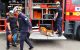 Peste 400 de pompieri și salvatori vor asigura ordinea în Noaptea Învierii