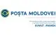 Poșta Moldovei a suspendat trimiterea coletelor și scrisorilor către Kuwait și Rwanda