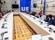 Parlamentul va examina propunerea de încetare a stării de urgență în sectorul energetic
