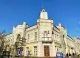 VIDEO // Ion Ceban a anunțat începutul licitației pentru lucrările de renovare a sediului Primăriei Chișinău