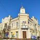 Primăria Chișinău a lansat procesul de constituire a Comitetului de Management al Destinației Turistice