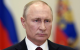 Peskov susține că Putin este pregătit pentru negocieri cu statele europene