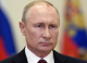 Peskov susține că Putin este pregătit pentru negocieri cu statele europene