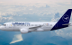Compania aeriană Lufthansa se confruntă cu perturbări majore ale zborurilor