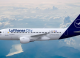 Compania aeriană Lufthansa se confruntă cu perturbări majore ale zborurilor