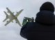 Autoritățile din regiunea Leningrad recrutează rezerviști pentru apărarea antidrone