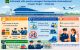 IGPF vine cu recomandări pentru pasagerii Aeroportului Internațional „Eugen Doga” din Chișinău de Paștele 2026