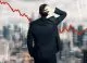 OFICIAL // „Situația este stabilă, prețurile cresc!” Economia Moldovei în trimestrul II cu frână la angajări și prețuri majorate